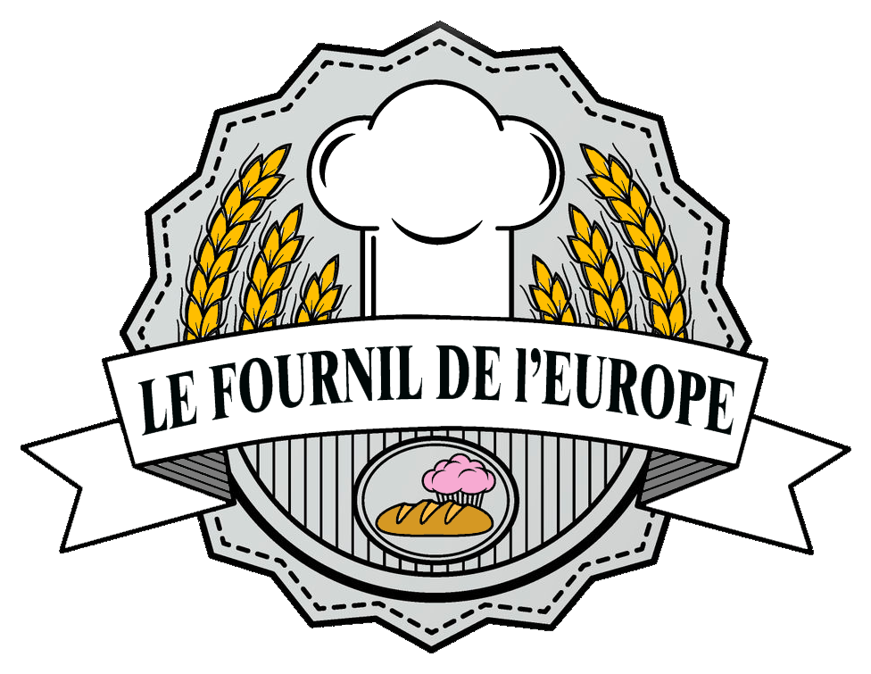 Fournil De L'Europe